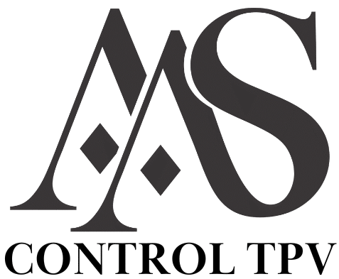 TU SOCIO PERFECTO AASCONTROL