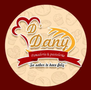 PANADERIA DE DANY's Image