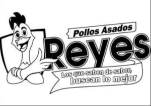 Captura de pantalla 2026-08-06 150451