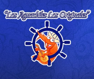 Captura de pantalla 2026-08-06 150604