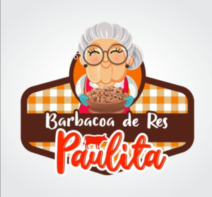 Captura de pantalla 2026-08-06 150711