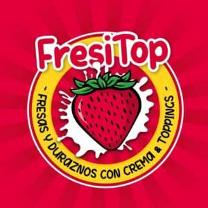 fresitooop