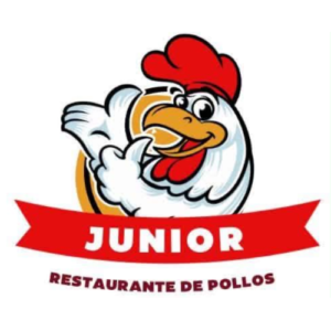 logo junior